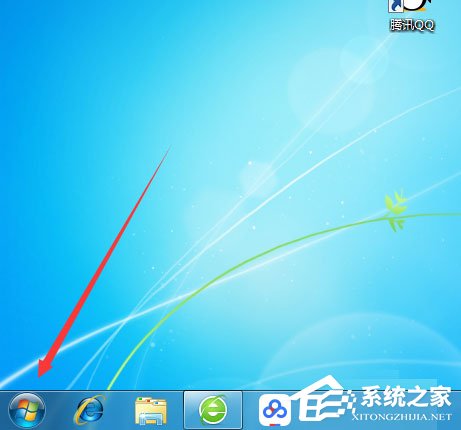 Win7系統(tǒng)怎么增加系統(tǒng)啟動項？Win7系統(tǒng)增加系統(tǒng)啟動項的方法