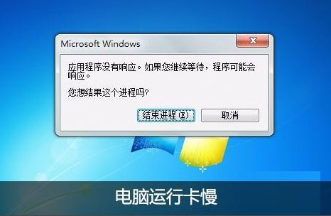 WinXP如何讓電腦提速？WinXP讓電腦提速的方法