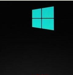 Win10系統(tǒng)開機(jī)出現(xiàn)藍(lán)屏錯(cuò)誤代碼0x00000f4的解決辦法