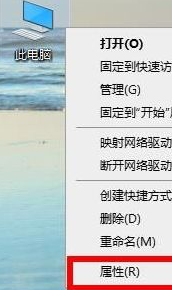 Win10更新顯卡驅(qū)動報錯怎么回事？Win10顯卡驅(qū)動老是報錯的解決教程