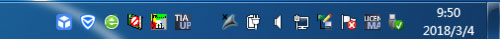 Win7系統(tǒng)不能關(guān)機(jī)怎么辦？Win7系統(tǒng)不能關(guān)機(jī)的解決方法
