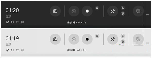 Win10 1803更新了什么？史上最全的1803更新內容匯總