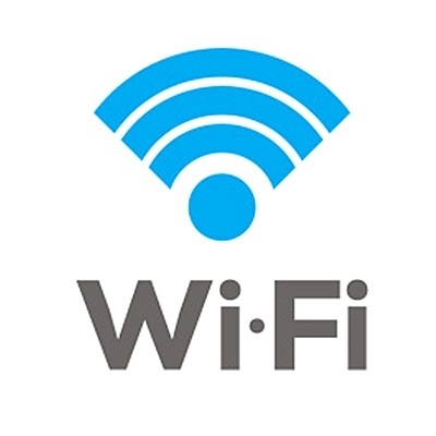 Win7旗艦版如何連接WiFi？Win7連接WiFi的方法