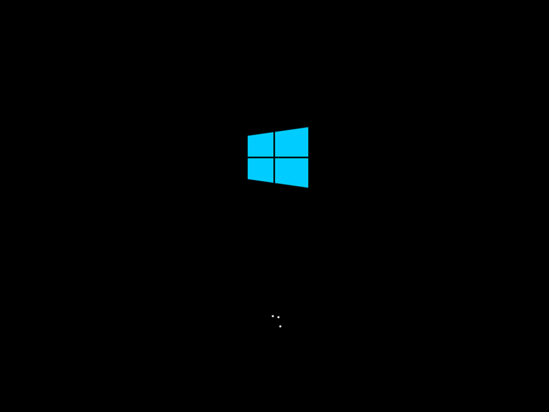 大番茄U盤啟動盤如何安裝Ghost Win10？大番茄安裝Ghost Win10流程詳解