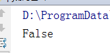 python中邏輯與或（and、or）和按位與或異或（&、|、^）區(qū)別