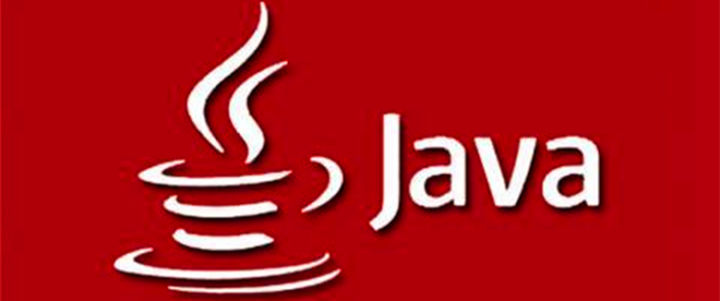 Java和Python現(xiàn)在都挺火，我應(yīng)該怎么選？