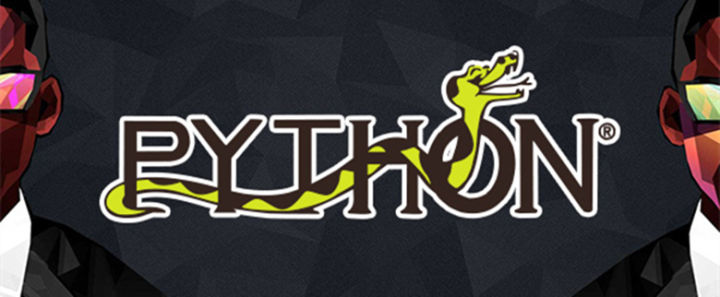 Java和Python現(xiàn)在都挺火，我應(yīng)該怎么選？