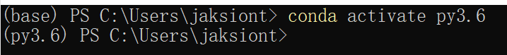 OpenCV+python實現(xiàn)實時目標(biāo)檢測功能