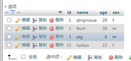 Python實(shí)現(xiàn)查找數(shù)據(jù)庫(kù)最接近的數(shù)據(jù)