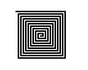 Python鍵鼠操作自動(dòng)化庫PyAutoGUI簡(jiǎn)介(小結(jié))