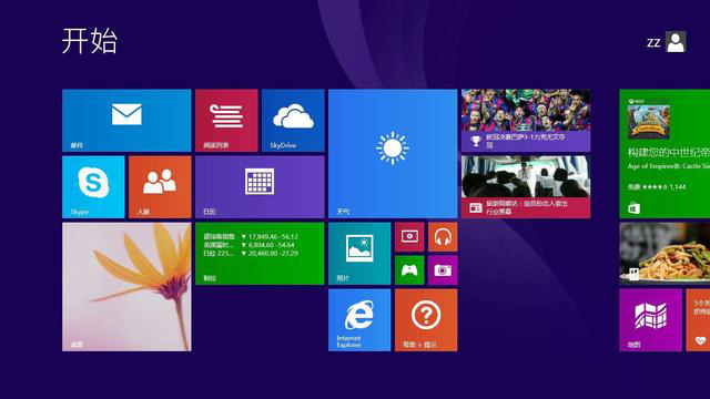 Win7怎么免費升級Win10？2019免費升級Win10方法盤點