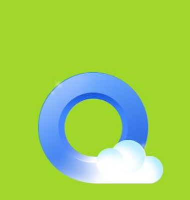 為什么QQ瀏覽器打開慢？QQ瀏覽器打開慢原因及解決方法一覽