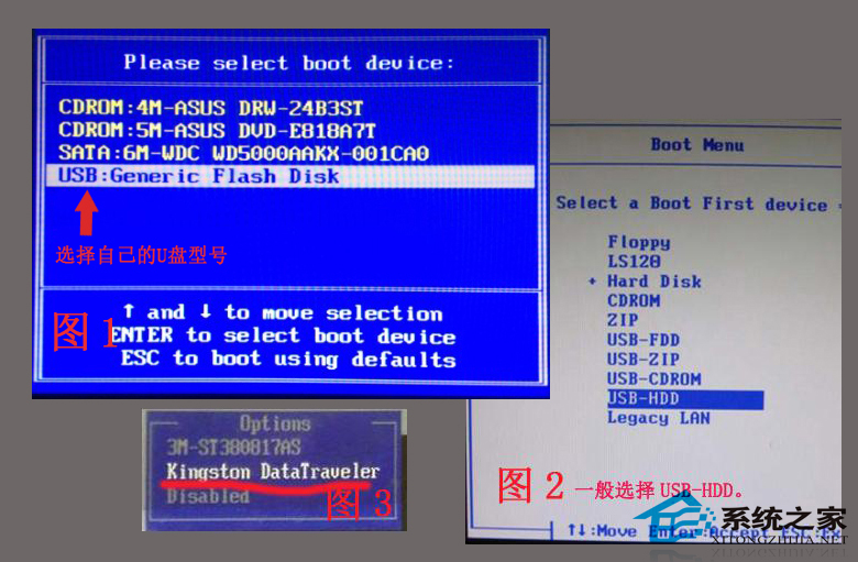 U盤怎么安裝原版Windows server 2016？