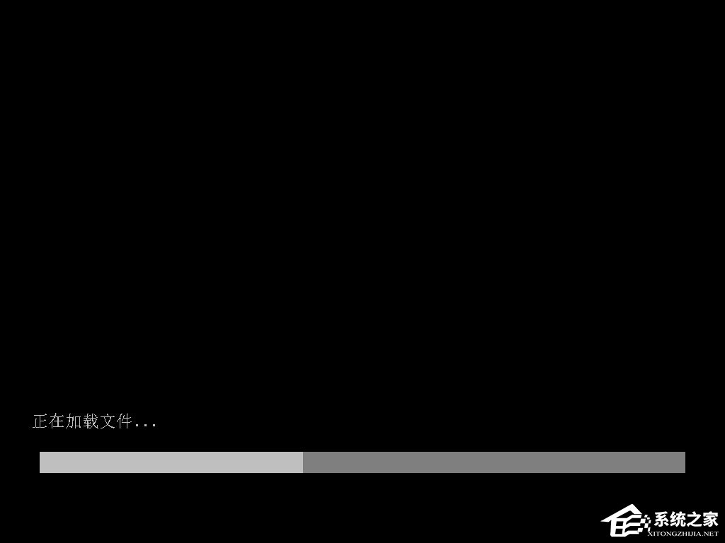 U盤怎么安裝原版Windows server 2016？