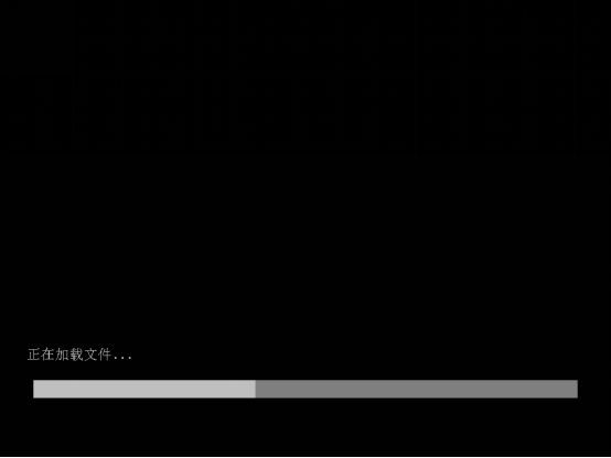 win10原版系統怎么安裝？U盤安裝原版win10系統方法