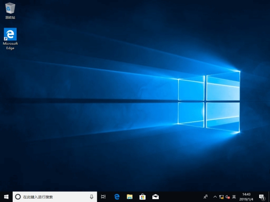 win10原版系統怎么安裝？U盤安裝原版win10系統方法