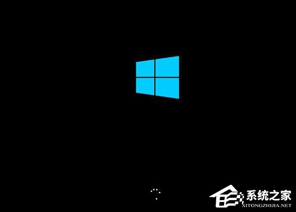 Win8提示“系統(tǒng)資源不足無(wú)法完成api”怎么解決？