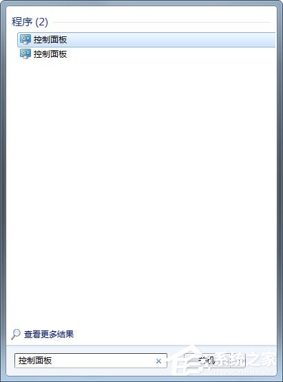 Win7系統電腦關機后自動開機如何解決？