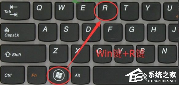 Win7怎么查看計算機(jī)的IP地址、子網(wǎng)掩碼和默認(rèn)網(wǎng)關(guān)？
