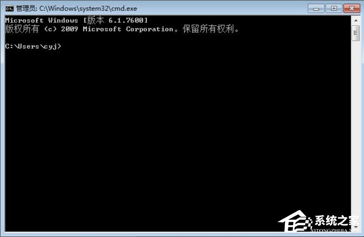 Win7怎么查看計算機(jī)的IP地址、子網(wǎng)掩碼和默認(rèn)網(wǎng)關(guān)？