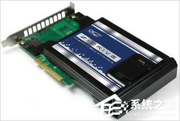 Win8固態(tài)硬盤接口類型有哪些？