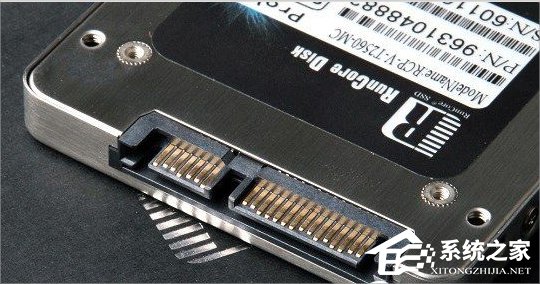 Win8固態(tài)硬盤接口類型有哪些？