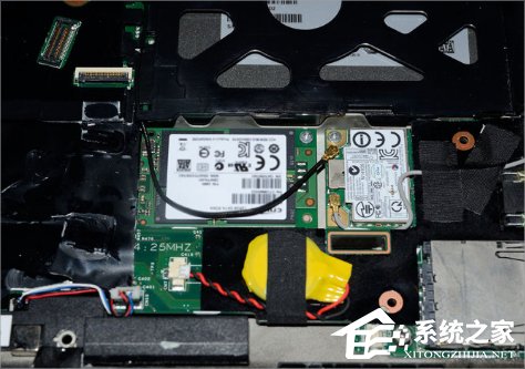 Win8固態(tài)硬盤接口類型有哪些？