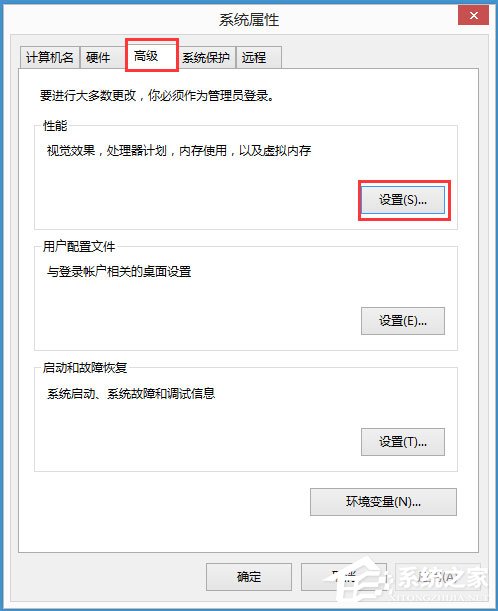 Win8磁盤占用100%怎么解決？Win8磁盤占用100%的解決方法
