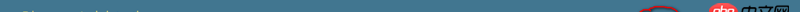 python - Django admin首頁的view_site怎么改成自己想要的url？（盡量不修改django源碼）