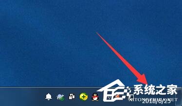 Win7電腦提示無(wú)線(xiàn)適配器或訪(fǎng)問(wèn)點(diǎn)有問(wèn)題的解決方法