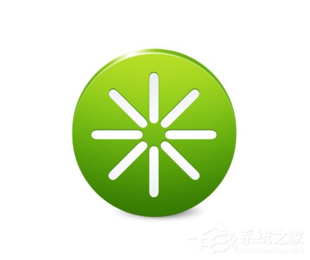 Win7電腦提示無(wú)線(xiàn)適配器或訪(fǎng)問(wèn)點(diǎn)有問(wèn)題的解決方法