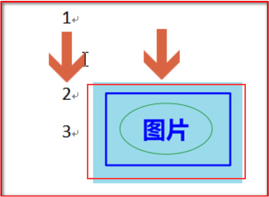 word船錨圖標(biāo)設(shè)置技巧分享