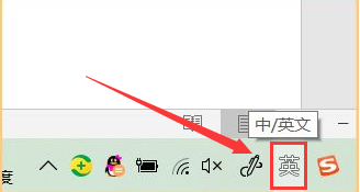 word生成隨機(jī)測試文本方法介紹