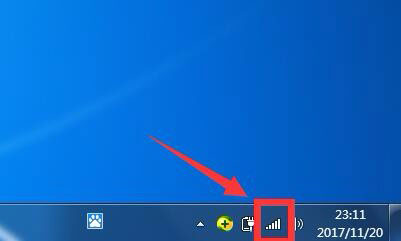 Win7兩臺電腦怎么共享文件？Win7兩臺電腦共享文件的方法