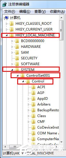 Windows7玩游戲不能全屏怎么辦？