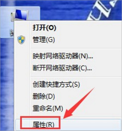 Win7創(chuàng)新聲卡調(diào)試之驅(qū)動如何安裝？