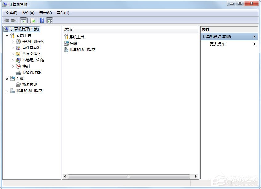 Win7如何關閉筆勢？Win7關閉筆勢的方法