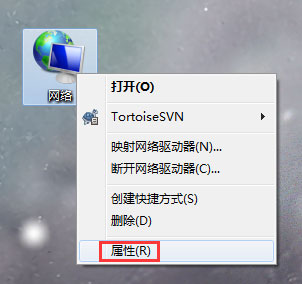 Win7網頁無法看視頻提示“Could not load plugins”怎么辦？
