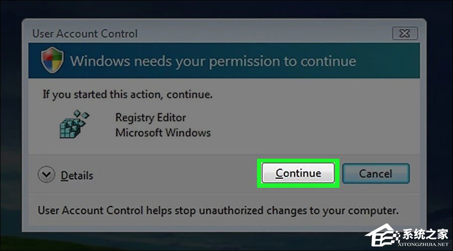 電腦關機速度慢怎么優化？Windows關機速度慢的處理方法