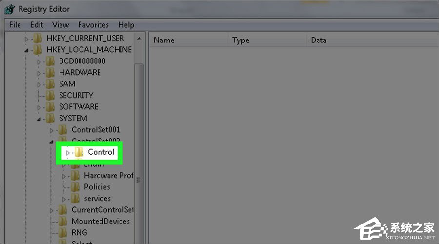 電腦關機速度慢怎么優化？Windows關機速度慢的處理方法