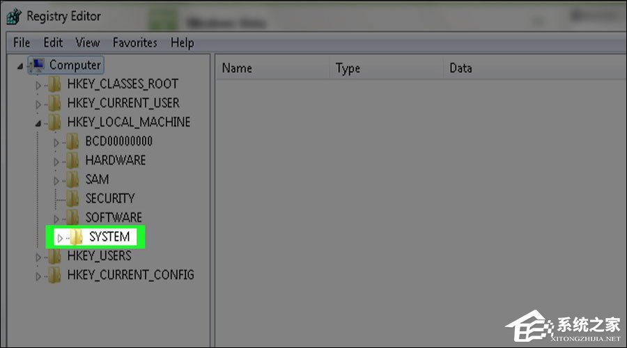 電腦關機速度慢怎么優化？Windows關機速度慢的處理方法
