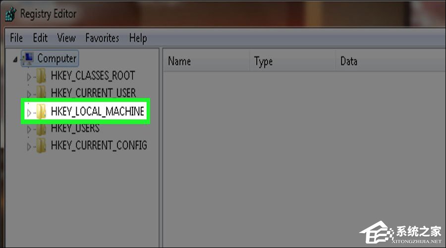 電腦關機速度慢怎么優化？Windows關機速度慢的處理方法