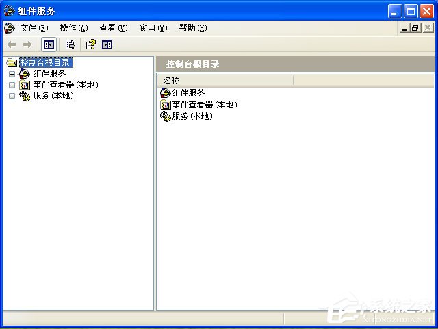 WinXP系統如何關閉135端口？WinXP系統關閉135端口的方法
