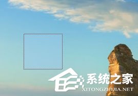 Win10如何創(chuàng)建一個(gè)圖標(biāo)和文件名都為透明的文件夾？