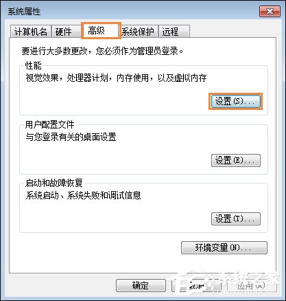 Win7資源管理器總是停止工作怎么處理？Win7網(wǎng)頁自動(dòng)關(guān)閉如何解決？