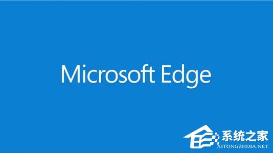 Win10打開(kāi)Edge瀏覽器提示“糟糕！我們的連接似乎斷了”怎么辦？