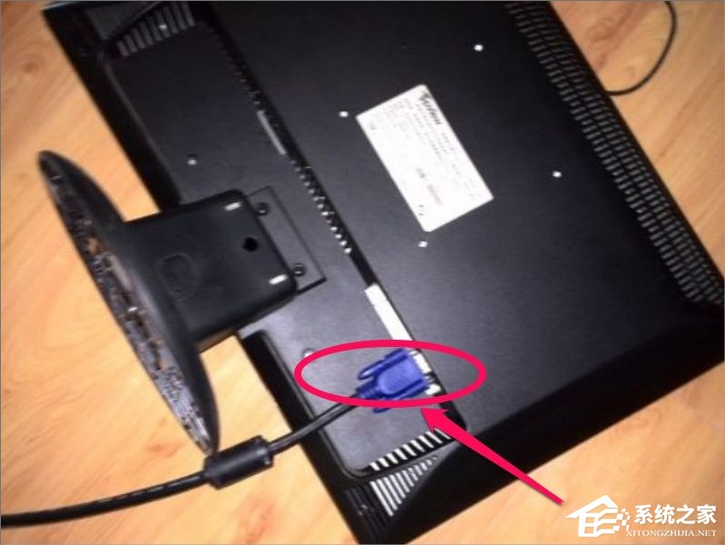 Win7屏幕分辨率不能調怎么辦？