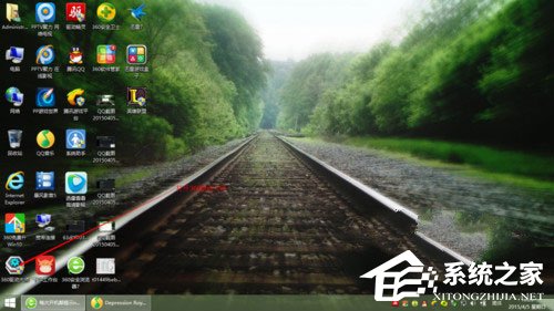 Win8開機(jī)提示“nvstreamsvc.exe應(yīng)用程序錯誤 該內(nèi)存不能為read”怎么辦？