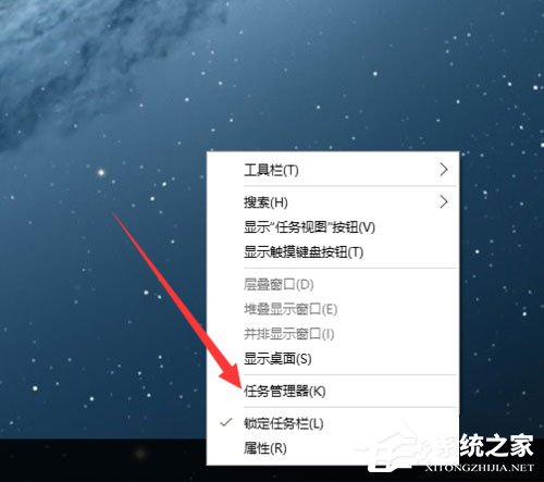 Win10自動更新怎么關閉？Win10關閉自動更新的方法