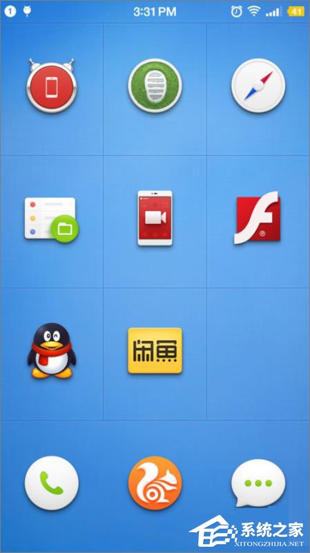 閑魚可以加賣家為好友嗎？閑魚加好友教程